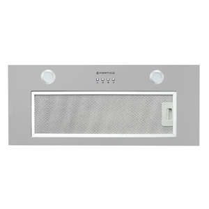 Small Kitchen Appliances: Parmco Rangehood Turbo Pak 520mm Stainless