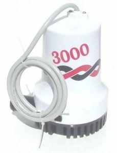 Challenger Icemaker LCD Display - 240V