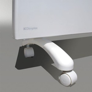 Challenger 30L Portable Fridge - 12/24V