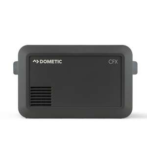 Fridges Freezers: Dometic CFX5 35