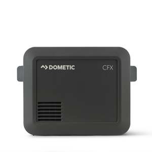 Fridges Freezers: Dometic CFX5 25