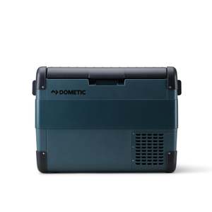 Fridges Freezers: Dometic CFX2 57