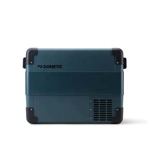 Fridges Freezers: Dometic CFX2 45