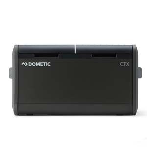 Dometic CFX5 75DZ