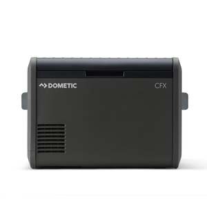 Fridges Freezers: Dometic CFX5 55IM