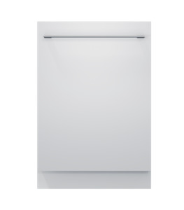 Euromaid 60cm Fully Integrated Dishwasher