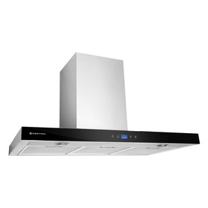 Parmco 900mm Low Profile Canopy RLCD-9G-1000L