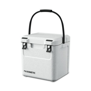 Dometic Icebox CI-28 Colour - Stone