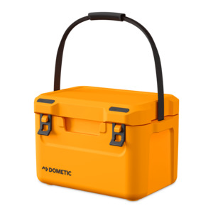 Dometic Icebox CI-15 Colour - Glow