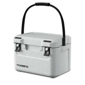 Dometic Icebox CI-15 Colour - Stone
