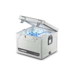 Outdoor Living: Dometic Cool-Ice CI 56