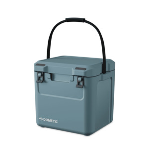 Dometic Icebox CI-28 Colour - Ocean