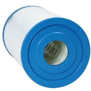 Spas Saunas: Trueform Replacement Spa Filter