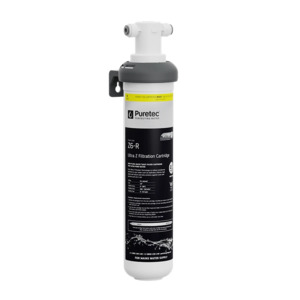 Puretec PUREMIX-Z6