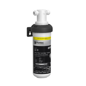 PureMix Z2 Water Filter