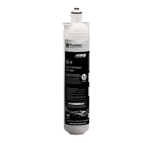Water Filtration Treatment: Z6-R Puretec PureMix Z6 Replacement Cartridge