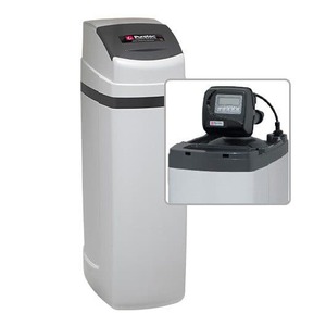 Water Softeners: Puretec Softrol SOL30-E3 Water Softening Filter System