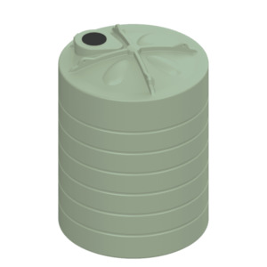 Water Tanks Accessories: Aqua Water Tank 10,000L