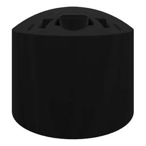 Devan 25,000L Extra Heavy Duty Water Tank