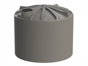 XPRESS Water Tank 30,000 Ltr