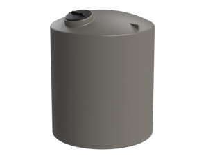 Water Tanks: XPRESS Water Tank 5,000 Ltr - South Island Only