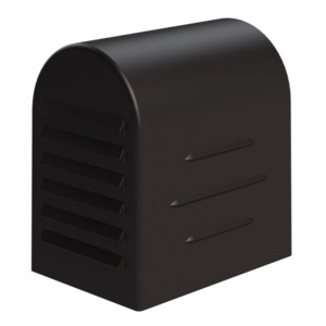 Promax Pump Cover Large