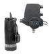 Promax Submersible Pump 60 LPM