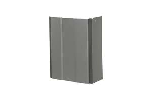 Water Heating: Rinnai Graphite Pipe Cover