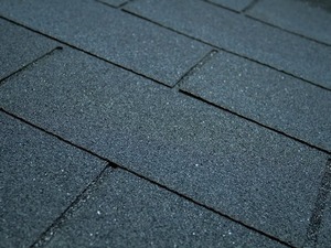 Roofing: Log Cabin Roofing Shingles 3m²