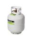 Gasmate 9.0KG LPG OPD Cylinder