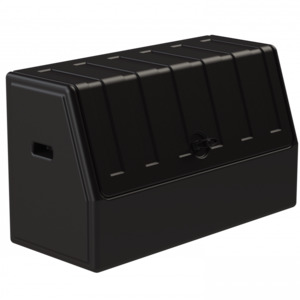 Promax: Promax Taska Toolbox Large
