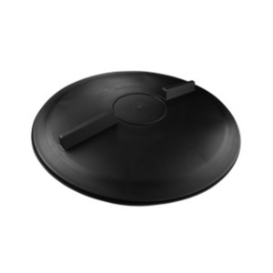 Promax: Promax Tank Lid Screw Type