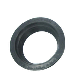 Promax: Promax Pipe Seal