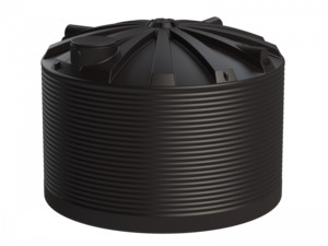 Promax: Promax ENDURO Water Tank 25,000 Ltr