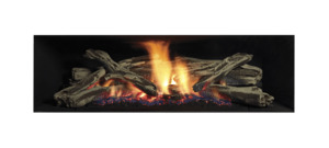 Regency GF1500L2 Gas Fire NG