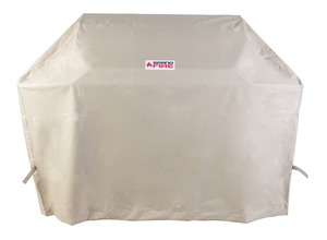 Grandfire Full Cover for GF32 Cart model BBQ Grill