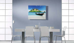 Herschel Inspire Picture Infrared Heater