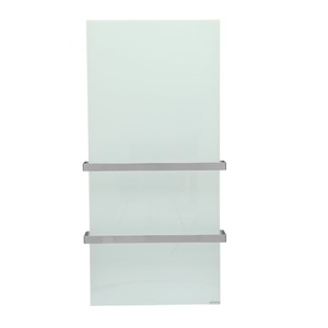 Herschel Select Infrared Towel Heater
