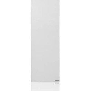 Herschel Select XLS300W White Frameless Infrared Panel Heater