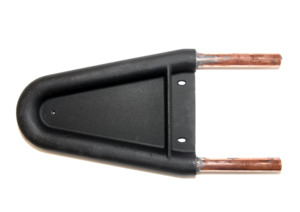 Metro Side Wetback 450-0275