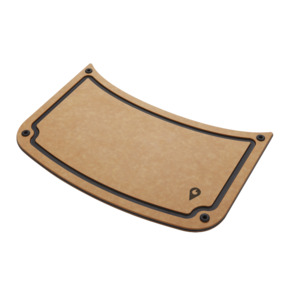 Weber: Weber Traveler Prep & Serve Board