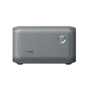 Outdoor Living: Anker SOLIX BP1000 Expansion Battery - 1056Wh LFP (for C1000)