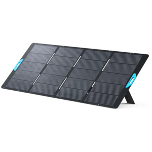 Anker SOLIX PS400 Portable Solar Panel (400W)