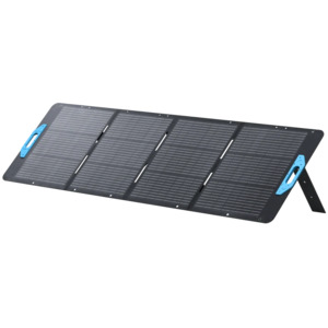 Anker SOLIX PS200 Portable Solar Panel (200W)