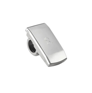 Weber: Weber Grill ‘n Go Light