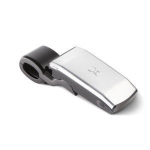 Weber: Weber Q™ Grill ‘n' Go Barbecue Light (suits Classic 2nd Gen)