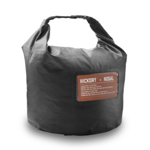 Fuel Storage Bag for Weber BBQs
