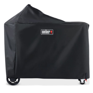 Weber Performer Premium Kettle 57cm Charcoal BBQ Cover