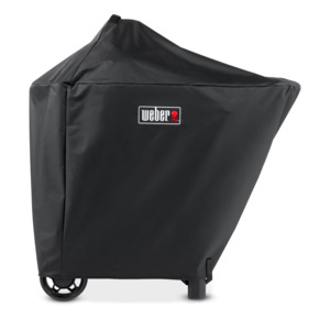 Weber Performer Kettle 57cm Charcoal BBQ Cover