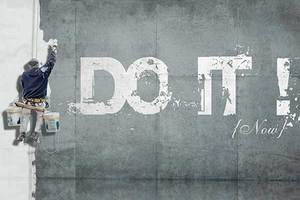 Coaching Packages - Turner Media